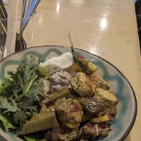  at élab えらぼ in Tokyo