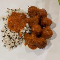  at Edesma Taverna in Corfu