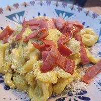   at Humus Vegan Tenerife in Tenerife