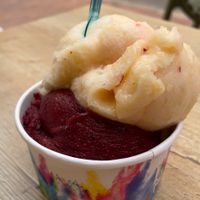   at Les Délices d'Aurile de Grasse in Grasse