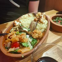  at Foodlogie in Essen