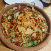  at Foodlogie in Essen