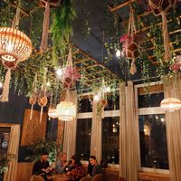  at Foodlogie in Essen