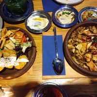  at Foodlogie in Essen