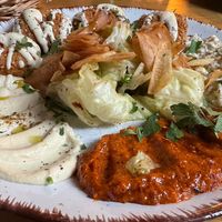   at Foodlogie in Essen