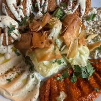   at Foodlogie in Essen