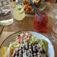  at This is Loco in Athens