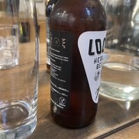   at This is Loco in Athens