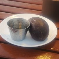  at Brown's Beach House in Kohala Coast