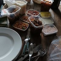  at Morgenland in Essen