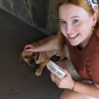  at Happy Friends in Rhodes