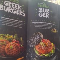  at Happy Friends in Rhodes