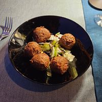  at Happy Friends in Rhodes