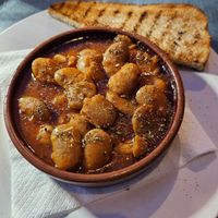  at Happy Friends in Rhodes