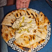  at Happy Friends in Rhodes