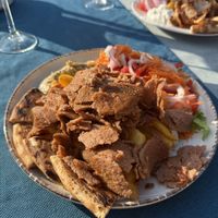   at Happy Friends in Rhodes