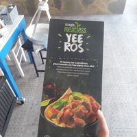  at Happy Friends in Rhodes