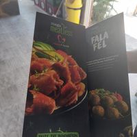  at Happy Friends in Rhodes