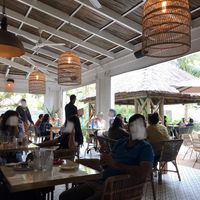 The place with open place   at Bloom in Grand Baie