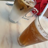   at Bloom in Grand Baie