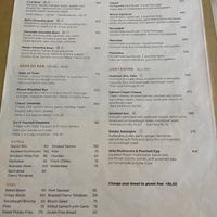   at Bloom in Grand Baie