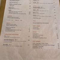   at Bloom in Grand Baie