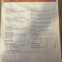   at Bloom in Grand Baie