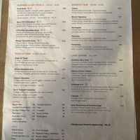   at Bloom in Grand Baie