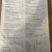   at Bloom in Grand Baie