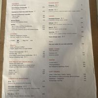   at Bloom in Grand Baie