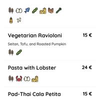  at Cala Petita in Mallorca