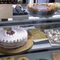  at TierraLibre in Santiago