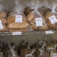  at TierraLibre in Santiago