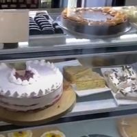  at TierraLibre in Santiago