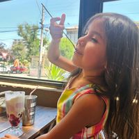 #Veganuary at TierraLibre in Santiago