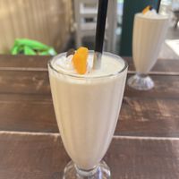   at TierraLibre in Santiago