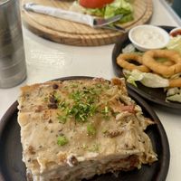   at TierraLibre in Santiago