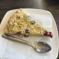   at TierraLibre in Santiago