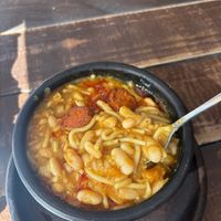   at TierraLibre in Santiago