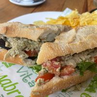  at El Sol in San Vicente De La Barquera