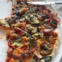   at El Sol in San Vicente De La Barquera