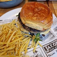  at El Sol in San Vicente De La Barquera