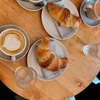  at Filteraj Specialty Coffee & Shop in Zagreb