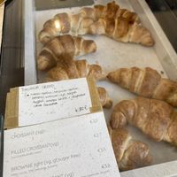   at Filteraj Specialty Coffee & Shop in Zagreb