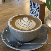   at Filteraj Specialty Coffee & Shop in Zagreb