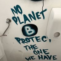   at Filteraj Specialty Coffee & Shop in Zagreb