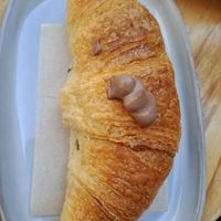  at Filteraj Specialty Coffee & Shop in Zagreb