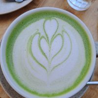  at Filteraj Specialty Coffee & Shop in Zagreb