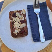  at Filteraj Specialty Coffee & Shop in Zagreb