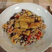  at Restaurante Cerdeira in Braga